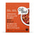Cubes de bouillon bio - Boeuf