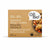 Cubes de sauce bio - Volaille