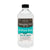 Hyaluronic acid - Skin & Joints