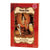 Henna powder - Mahogany