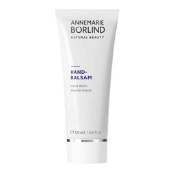 AnneMarie Borlind Hand-balsam baume mains 50 ml