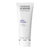 AnneMarie Borlind Hand-balsam baume mains 50 ml