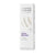 AnneMarie Borlind Hand-Balsam  Baume mains 50 ml