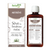 Herbalgem Artisève Sève de bouleau fraîche enrichie aux bourgeons 250ml