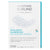AnneMarie Borlind Hyaluron Augenpads Patchs hyaluroniques contour des yeux a effet immédiat 6 x 2 pads