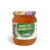 Miel aromatisé au sapin liquide