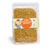 Bee Pollen