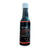 Tamari Shoyu sauce - Authentic Select