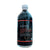 Tamari Shoyu sauce - Authentic Select