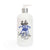 Liniment Oléocalcaire à L'huile D'olive
