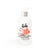 Lolo La Belle Excuse - Savon  Délicat Corps et Cheveux -Huile d'Olive 250 ml