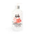 Lolo La Belle Excuse - Savon  Délicat Corps et Cheveux -Huile d'Olive 500 ml