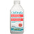 Land Art chloralfa rince-bouche tout naturel à la chlorophylle et aux huiles essentielles cannelle 350 ml
