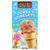 Let's do gluten free cônes gobelets crème glacée sans gluten