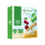Bars - Cherry + spinach Organic