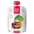 Puree - Apples strawberries beets blueberries Organic