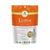 Ecoideas farine de lupin biologique vegan sans ogm 400g