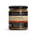 Old-Fashioned Mustard - Marinades - Organic