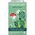Natracare protège slips absorption normale sans plastique biologique sans parfum  18