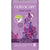 Natracare maxi pads serviettes hygiénique naturelles absorption régulier  sans plastique biologique sans parfum 14