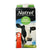 Milk 3.8% - Organic