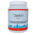 Epsom salt muscle recovery