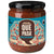 que pasa biologique salsa mexicana douce 420 ml