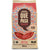 que pasa croustilles maïs rouge sans gluten grain entier sans ogm moulue sur pierre volcanique 300 g
