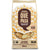 que pasa croustilles non salées sans gluten grain entier sans ogm moulu sur pierre volcanique 350 g