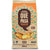 que pasa croustilles salées sans gluten grain entier sans ogm moulu sur pierre volcanique 350 g