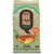 que pasa biologique croustilles minces et croustillantes sel de mer sans gluten grain entier sans ogm moulues sur pierre 300 g