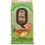 que pasa biologique croustilles minces et croustillantes zeste de citron vert sol en pierre grain entiers sans ogm sans gluten 300 g