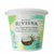 DÉLICE VÉGÉTAL AU LAIT DE COCO NATURE 650G
