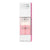 AnneMarie Borlind Rosenbluten vitalpflege soin vital à la rose pour peaux exigeantes 50 ml