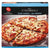 PIZZA TOUTE GARNIE STROMBOLI 390g