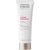 AnneMarie Borlind System Absolute Émulsion nettoyante douce 120 ml