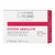 AnneMarie Borlind System Absolute Crème de nuit régénératrice  anti-age 50 ml 