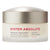 AnneMarie Borlind System Absolute Crème de jour lissante anti-age 50 ml 