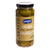 Olives Biologiques - Dénoyautées