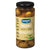 Olives Vertes - Biologiques