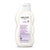 Body Lotion Sensitive Care - White Mauve