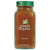 Paprika Organic