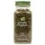 Basil Organic