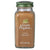 Ceylon cinnamon Organic