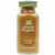 Cannelle en poudre - Biologique