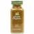Cumin Organic