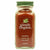 Cayenne pepper Organic