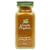 Curry powder Organic