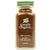 Chili powder Organic