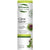 Clear Glow Problèmes de Peau